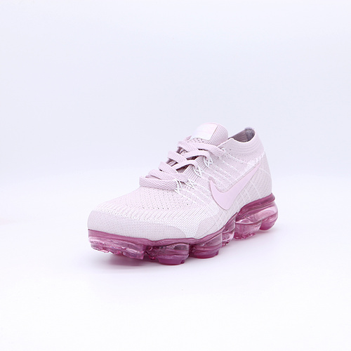 Nike_Nike _Real Standard Company Level_ 2018 1st generation True Label Nike Air Vapormax Flykni36 36.5 38 38.5 39 40_Color Number 849557-501-dffc8045